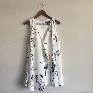 Stylestalker - women’s dress